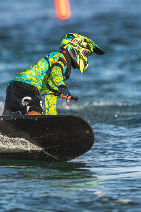 Image Not Found On Media Library