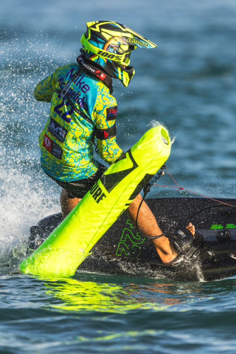 Image Not Found On Media Library