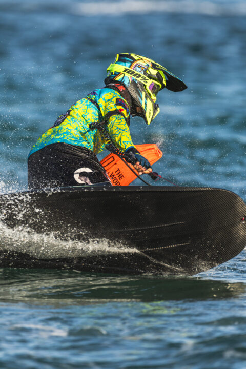 Image Not Found On Media Library