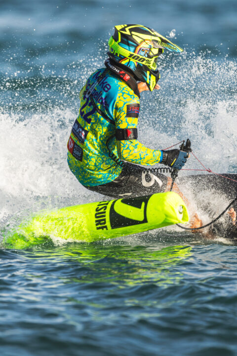 Image Not Found On Media Library