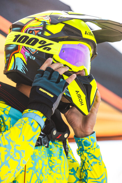 Image Not Found On Media Library