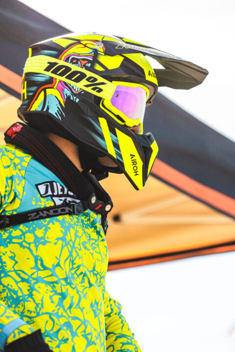 Image Not Found On Media Library