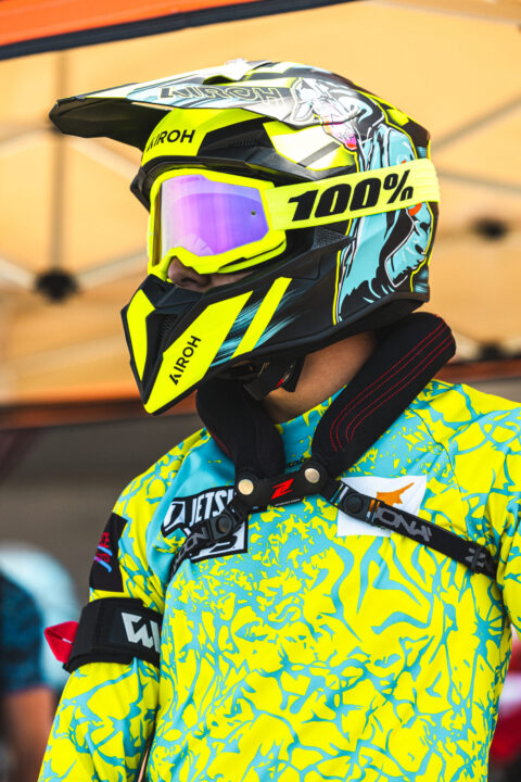 Image Not Found On Media Library