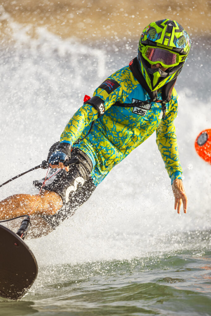 2026 Motosurf Elite Class Announcement