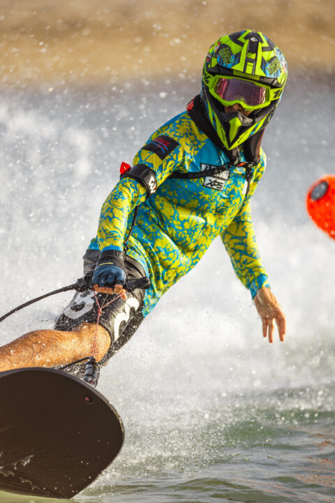 Image Not Found On Media Library