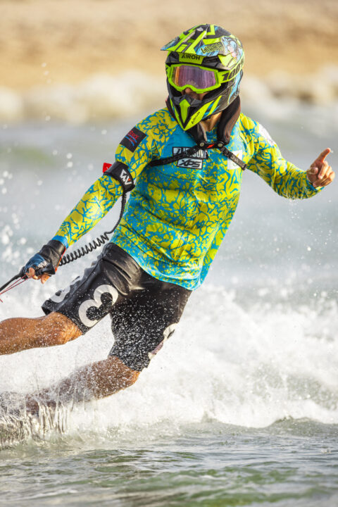 Image Not Found On Media Library