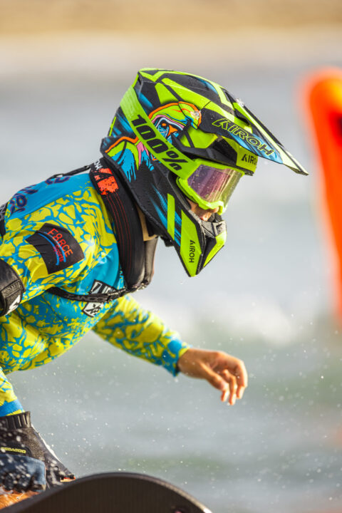 Image Not Found On Media Library