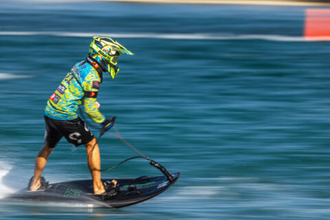 Image Not Found On Media Library