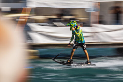 Image Not Found On Media Library