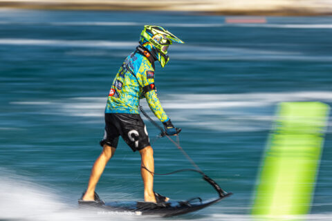 Image Not Found On Media Library