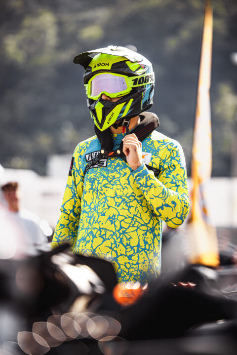 Image Not Found On Media Library