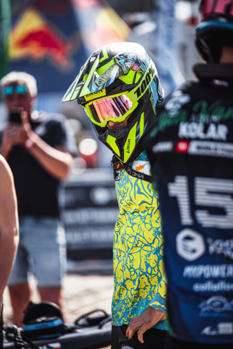 Image Not Found On Media Library