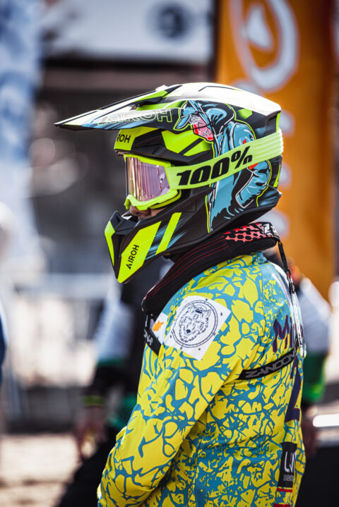 Image Not Found On Media Library