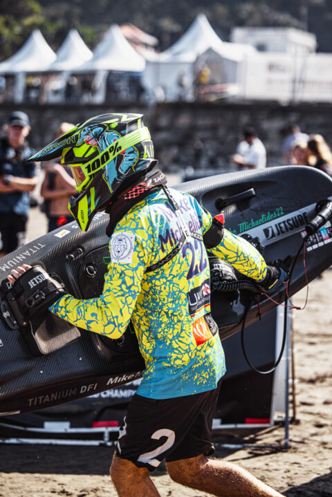 Image Not Found On Media Library