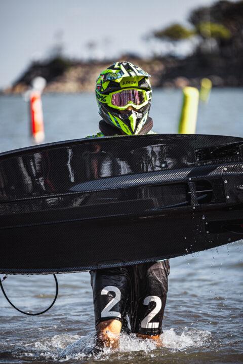 Image Not Found On Media Library