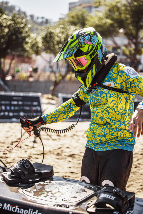 Image Not Found On Media Library