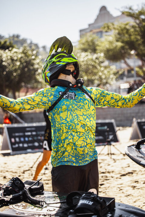 Image Not Found On Media Library