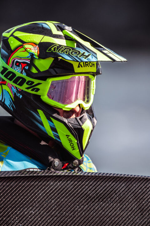 Image Not Found On Media Library