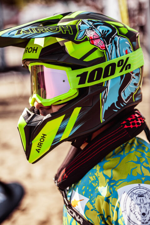 Image Not Found On Media Library