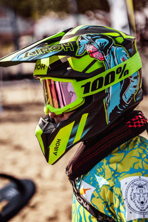 Image Not Found On Media Library