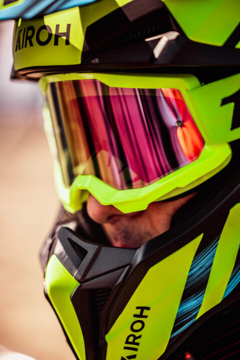 Image Not Found On Media Library