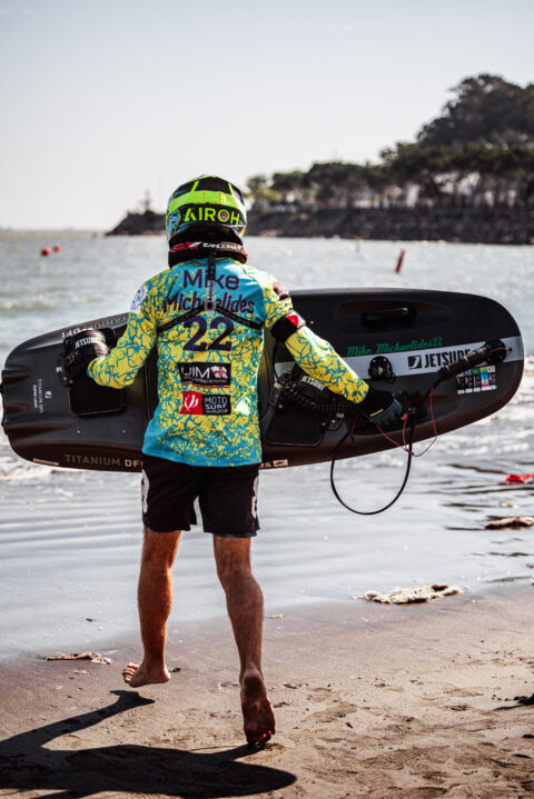 Image Not Found On Media Library