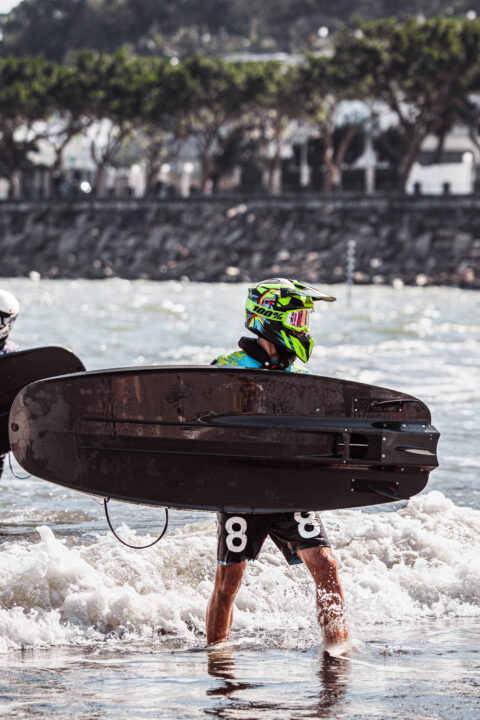 Image Not Found On Media Library