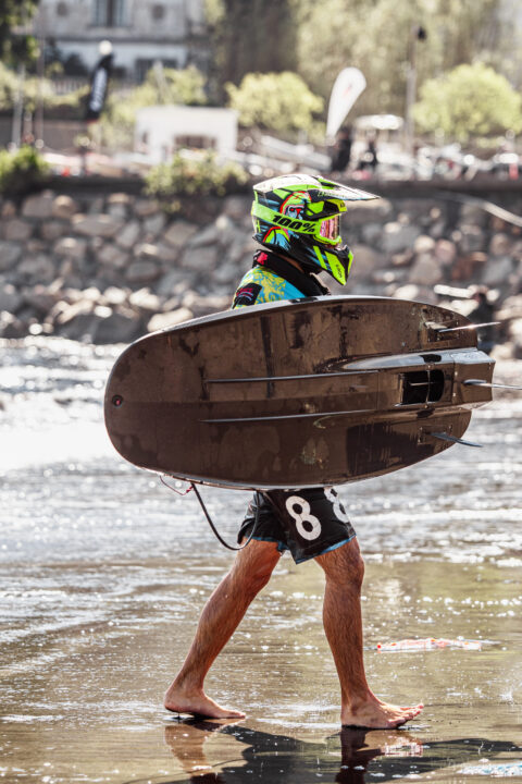 Image Not Found On Media Library