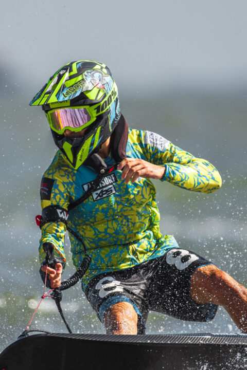 Image Not Found On Media Library