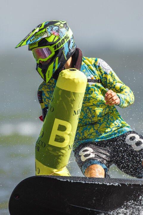 Image Not Found On Media Library