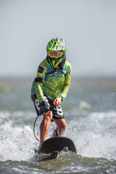 Image Not Found On Media Library