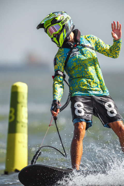 Image Not Found On Media Library