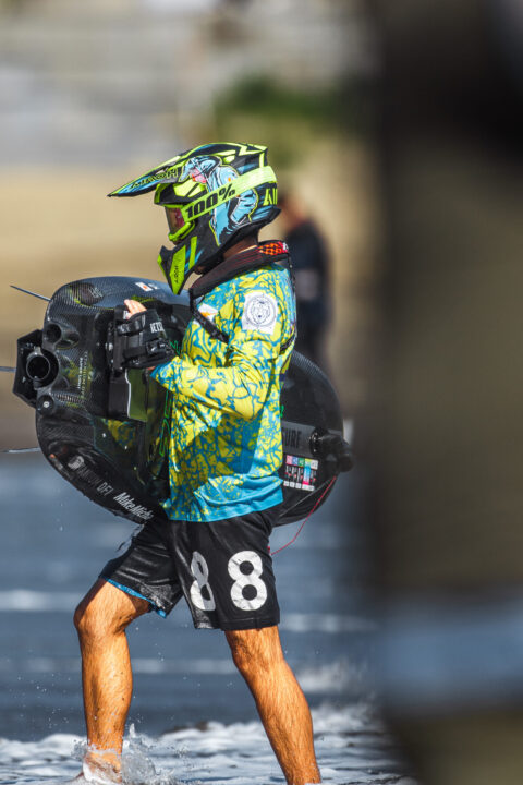 Image Not Found On Media Library