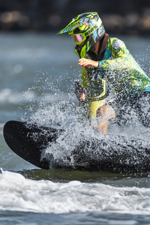 Image Not Found On Media Library