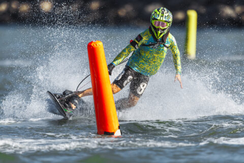 Image Not Found On Media Library