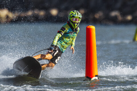 Image Not Found On Media Library