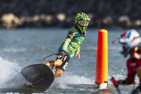 Image Not Found On Media Library