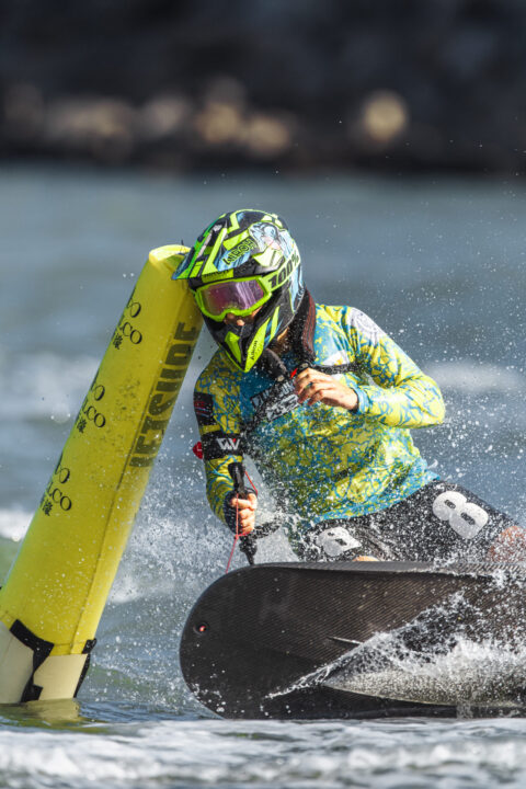 Image Not Found On Media Library