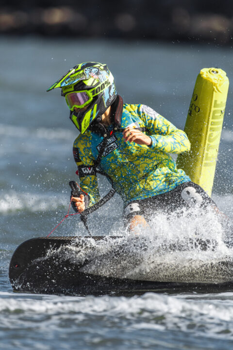 Image Not Found On Media Library