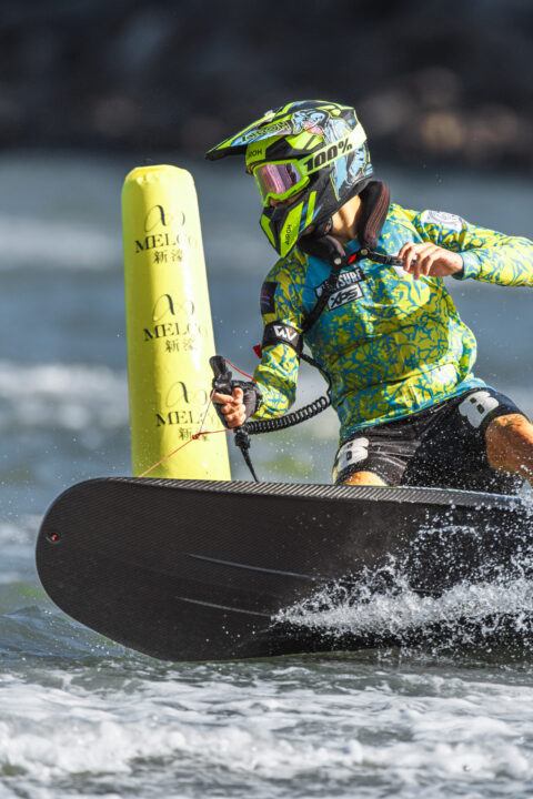 Image Not Found On Media Library