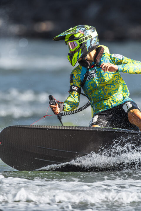 Image Not Found On Media Library