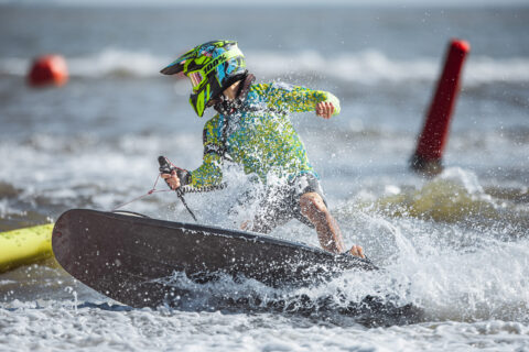 Image Not Found On Media Library