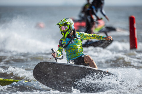 Image Not Found On Media Library