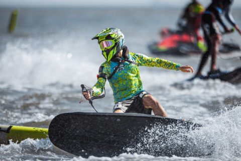 Image Not Found On Media Library