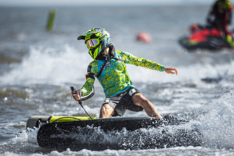 Image Not Found On Media Library