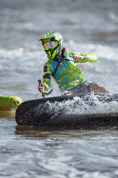 Image Not Found On Media Library