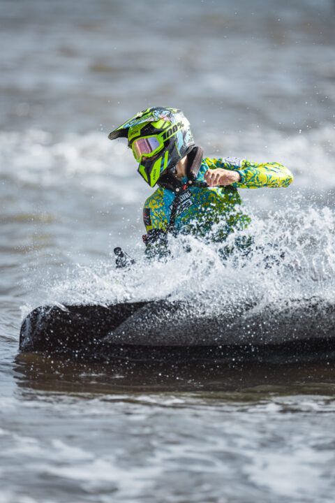 Image Not Found On Media Library