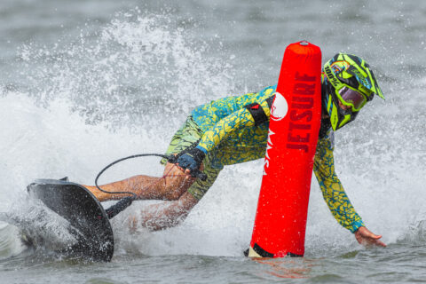 Image Not Found On Media Library