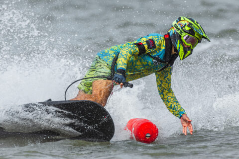 Image Not Found On Media Library