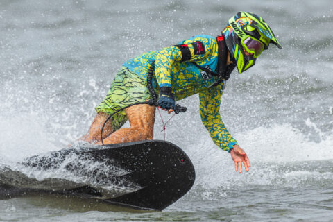 Image Not Found On Media Library